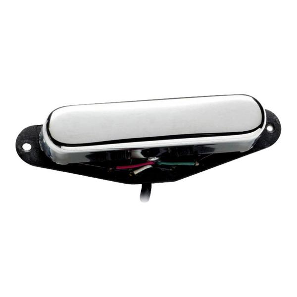 Seymour Duncan STKT1N VNTG STACK RHY FOR TELE