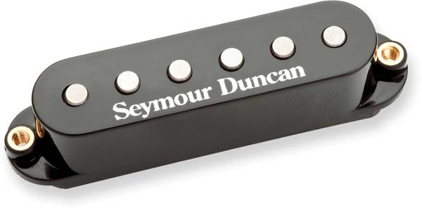 Seymour Duncan STKS4B STACK PLUS FOR STRAT BLK