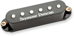Seymour Duncan STKS4B STACK PLUS FOR STRAT BLK