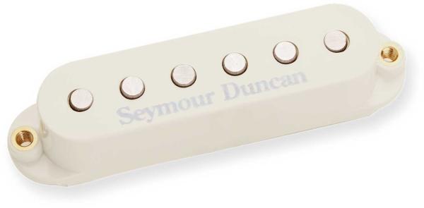 Seymour Duncan STKS6 CUSTOM STK PLUS STRAT PCH