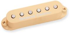 Seymour Duncan STKS7 VINTAGE HOT STACK PLUS, CRM