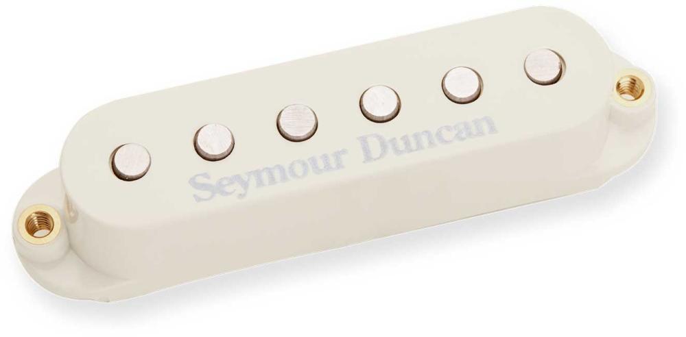 Seymour Duncan STKS7 VINTAGE HOT STK PLUS PCH