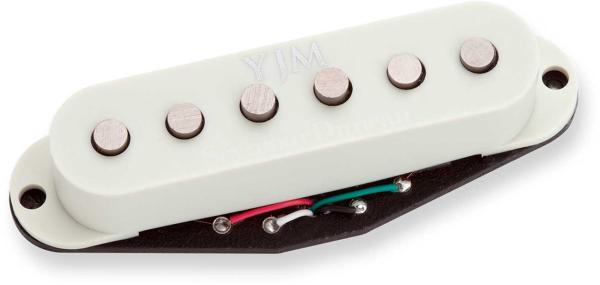 Seymour Duncan STKS10N YJM FURY STK NECK OW