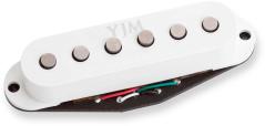 Seymour Duncan STKS10N YJM FURY STK NECK WH