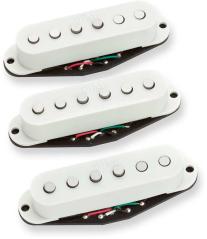 Seymour Duncan STKS10S YJM FURY STK SET OW