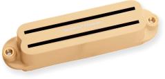 Seymour Duncan SCR1N COOL RAILS FOR STRAT CRM