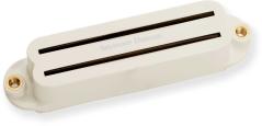 Seymour Duncan SCR1N COOL RAILS FOR STRAT PCH