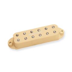 Seymour Duncan SL591B LITTLE '59 FOR STRAT CRM