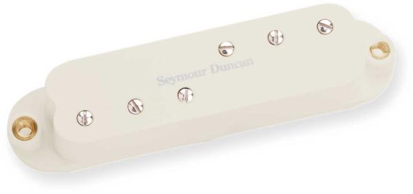 Seymour Duncan SDBR1N DUCKBUCKERS PCH