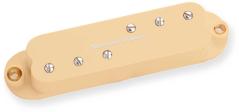 Seymour Duncan SDBR1B DUCKBUCKERS FOR STRAT CRM