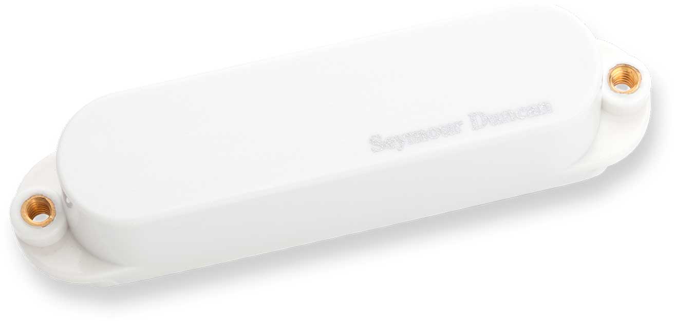 Seymour Duncan AS1N,BLACKOUTS,HOT STRAT,WTE