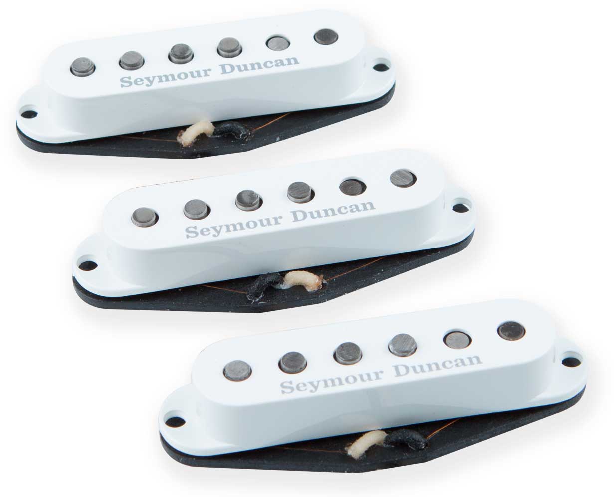 Seymour Duncan SET SSL1