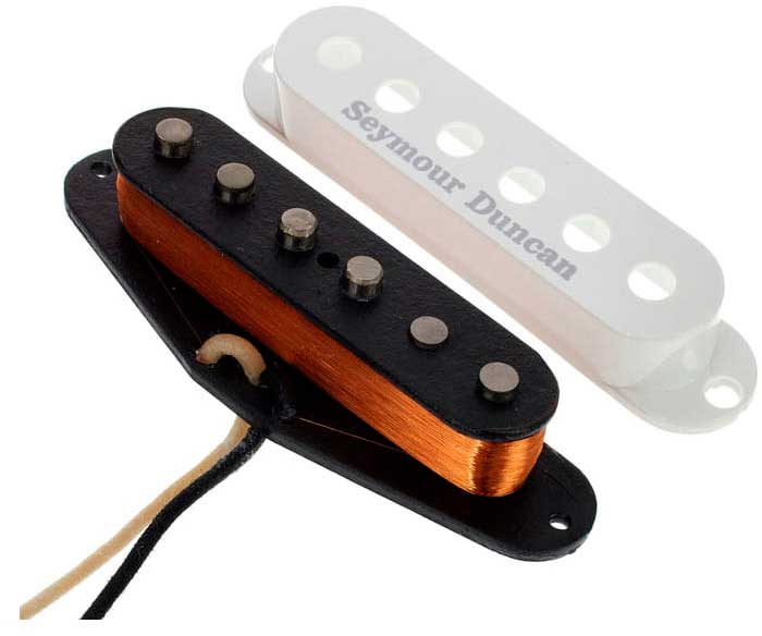 Seymour Duncan SET SSL1