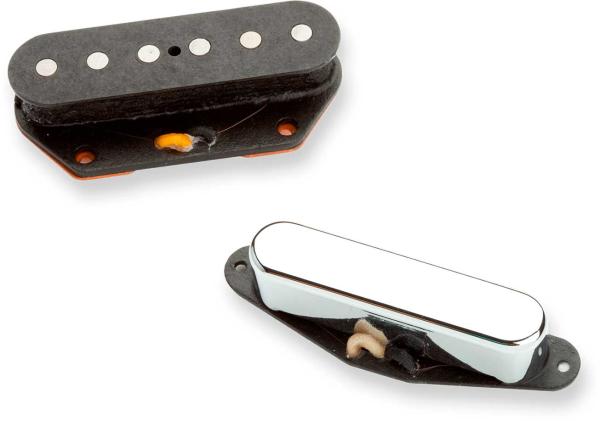 Seymour Duncan SET STL1B, VINTAGE FOR BROADCASTER