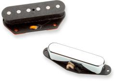 Seymour Duncan SET STL1B, VINTAGE FOR BROADCASTER