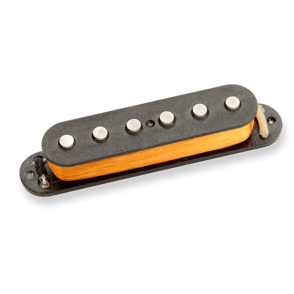 Seymour Duncan SJAG1N VNTG FOR JAGUAR