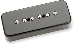 Seymour Duncan SP901N VNTG P90 SOAPBAR BLK