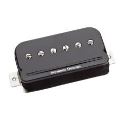 Seymour Duncan SHPR1N PRAILS NECK BLK