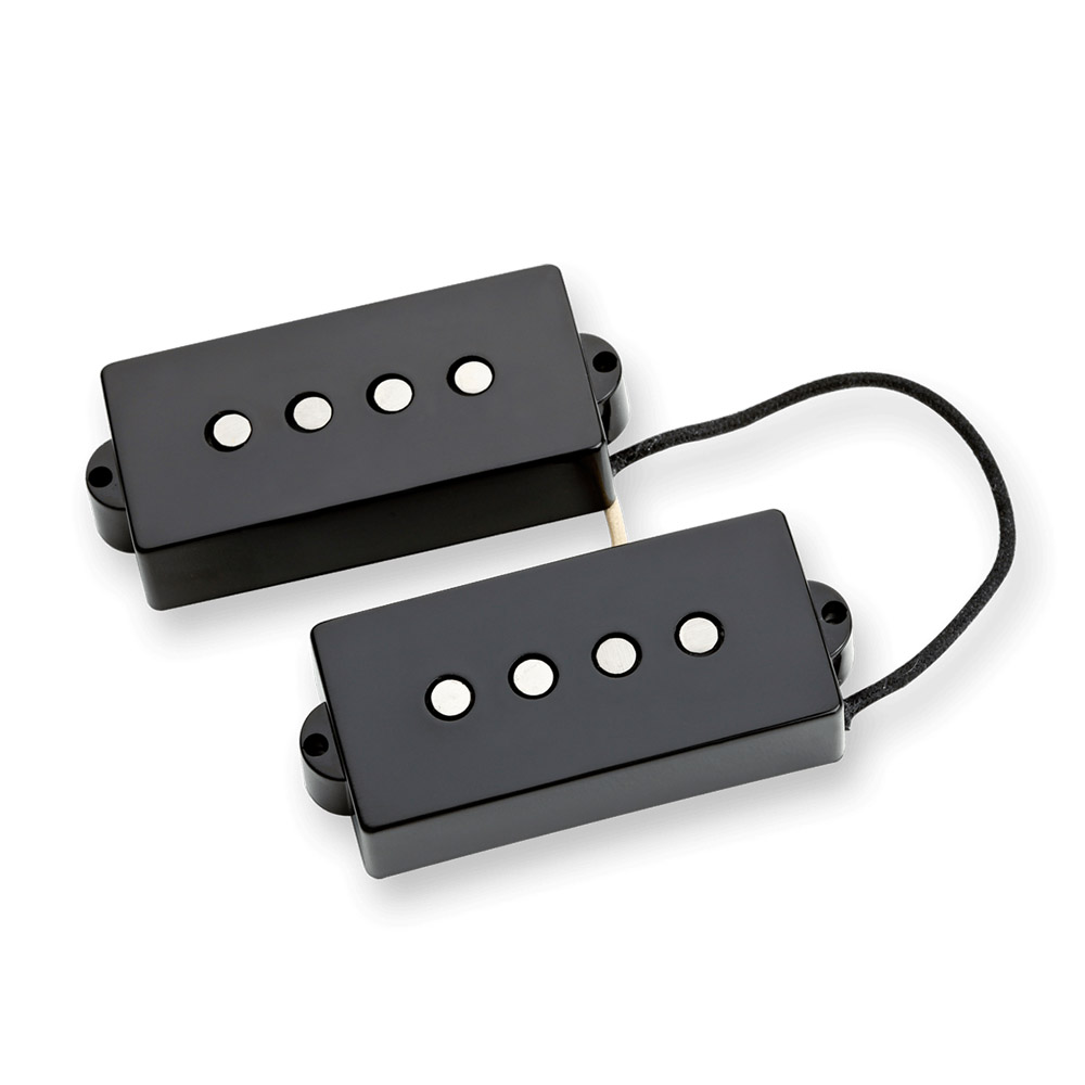 Seymour Duncan SPB1 VNTG FOR PBASS