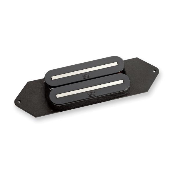 Seymour Duncan SRB1B HUMBKR FOR RICKENBACKER