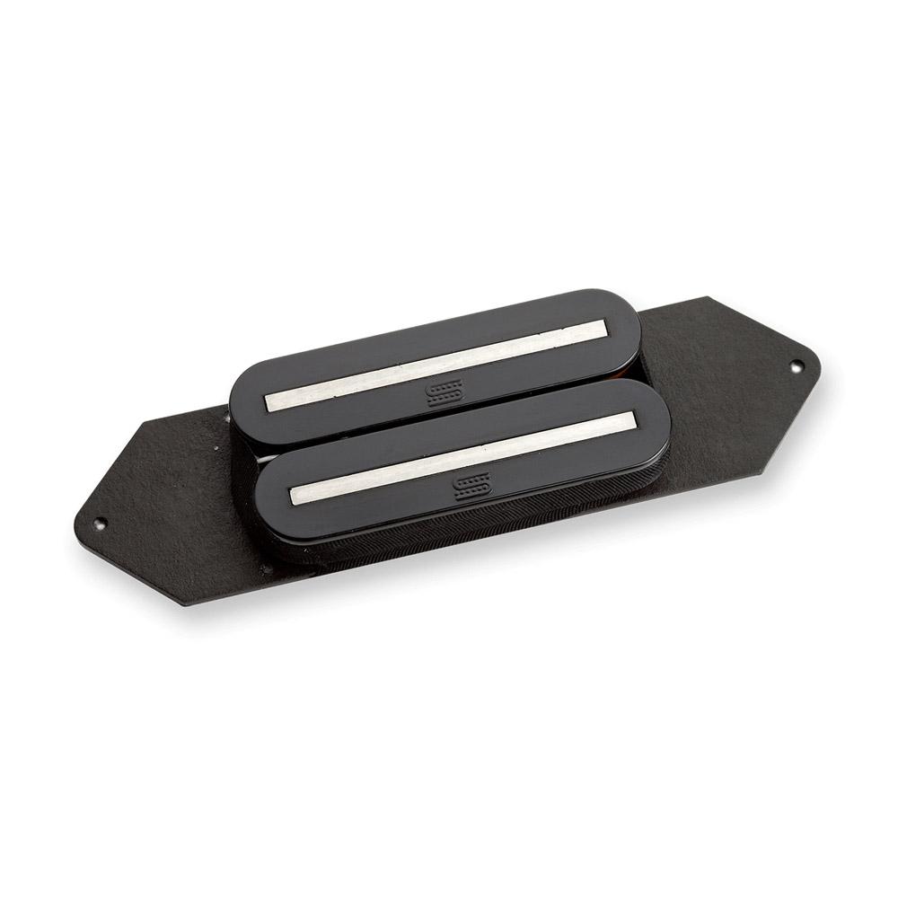 Seymour Duncan SRB1B HUMBKR FOR RICKENBACKER