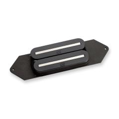 Seymour Duncan SRB1B HUMBKR FOR RICKENBACKER