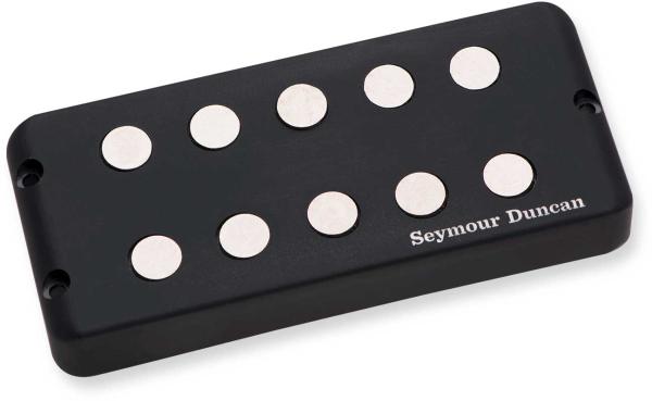 Seymour Duncan SMB5A 3 COIL