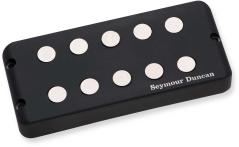 Seymour Duncan SMB5A 3 COIL