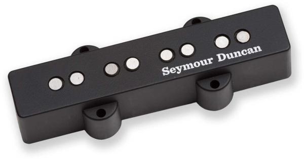 Seymour Duncan APOLLO JBASS, 4 STR, NECK