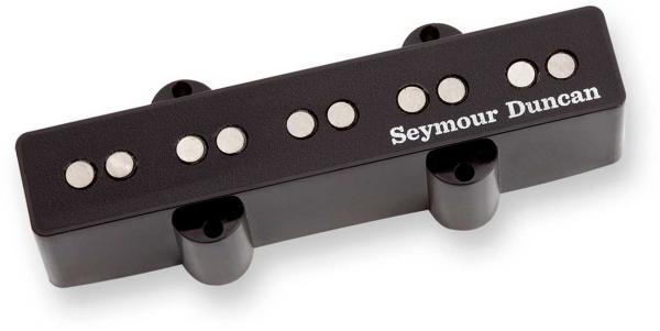 Seymour Duncan APOLLO JBASS, 5 STR, 67 NECK