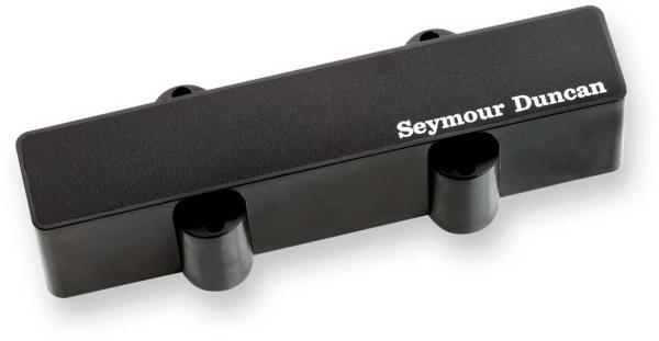 Seymour Duncan SJB5N 5STRG STACK FOR JAZZ BASS
