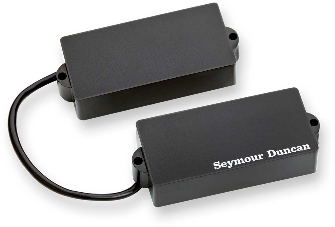 Seymour Duncan APB1 PROACTV FOR PBASS