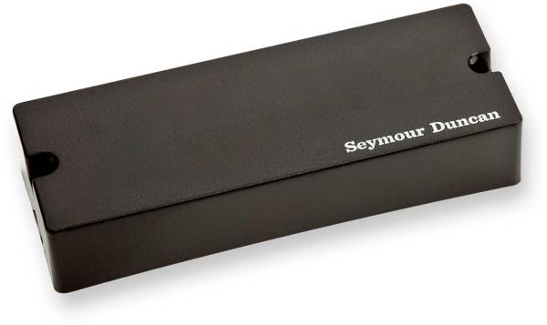 Seymour Duncan ASB25N 5STRG PHASE II