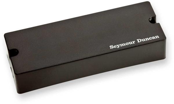 Seymour Duncan ASB25B 5STRG PHASE II