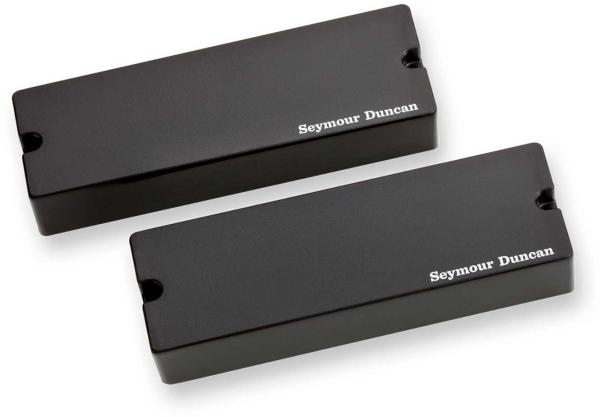 Seymour Duncan ASB26S 6STRG PHASE II