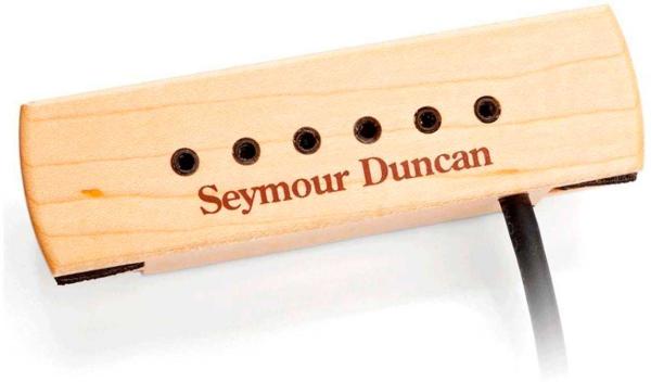 Seymour Duncan SA3XL ADJUSTABLE WOODY