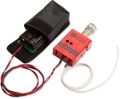 Seymour Duncan WAVELENGTH SOLO