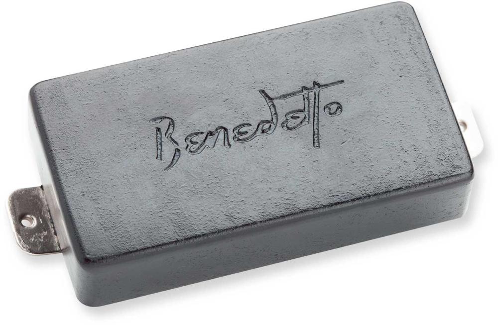 Seymour Duncan BENEDETTO B7