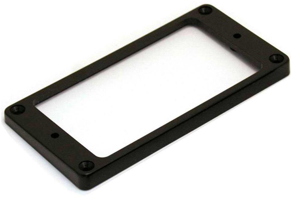 Seymour Duncan 418005 MTG RING HUMBKR NECK