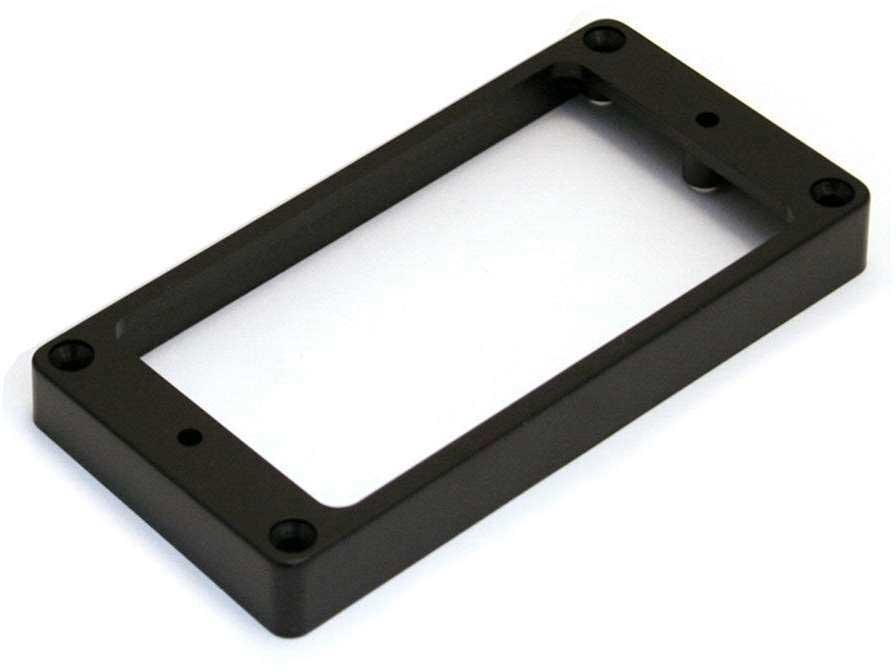 Seymour Duncan 418006 MTG RING HUMBKR BRDG