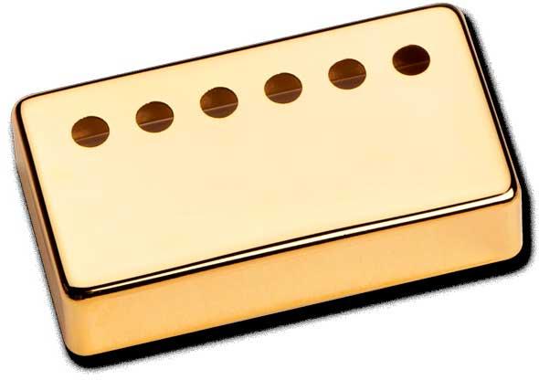 Seymour Duncan 11800-21-GC     TB-COVER GOLD