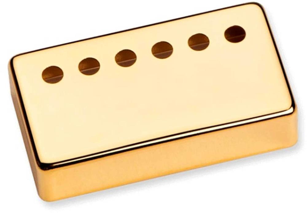 Seymour Duncan 11800-20-GC HB-COVER GOLD