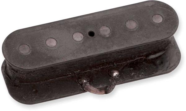 Seymour Duncan 11034-42   ANTIQUITY FOR STRINGMASTER LAP STEEL, B