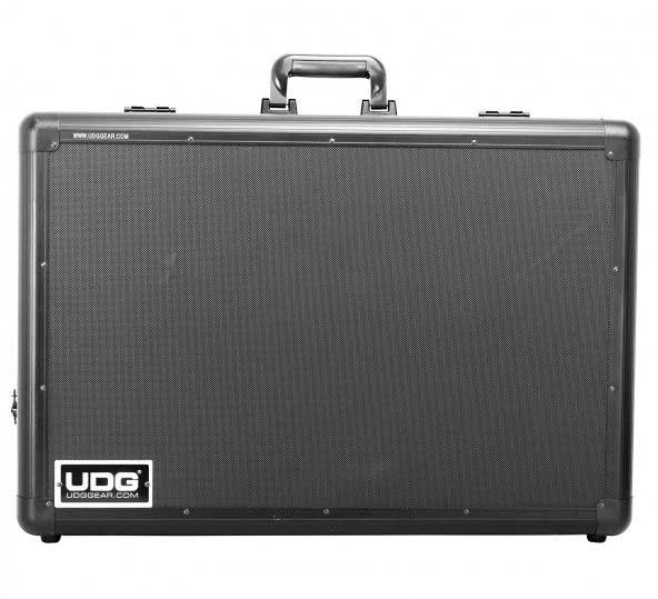 UDG U93013BL - FC PICK FOAM MULTI FORMAT XL BLACK