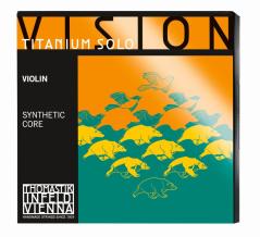 THOMASTIK VIT 100 MUTA VISION PER VIOLINO