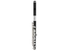 JUPITER ITALIA JPC1010