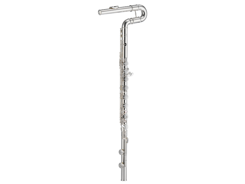 JUPITER ITALIA JBF1100E