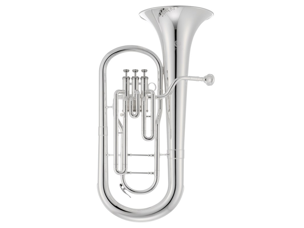 JUPITER ITALIA JBR700S