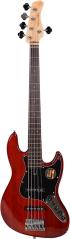 MARCUS MILLER V3-5 (2ND GEN) MA MAHOGANY