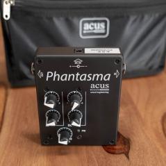 ACUS PHANTASMA